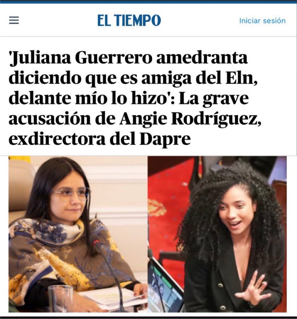 🇮🇱Payaso Bebé 🤡 ANTI-MAMERTOS tweet media