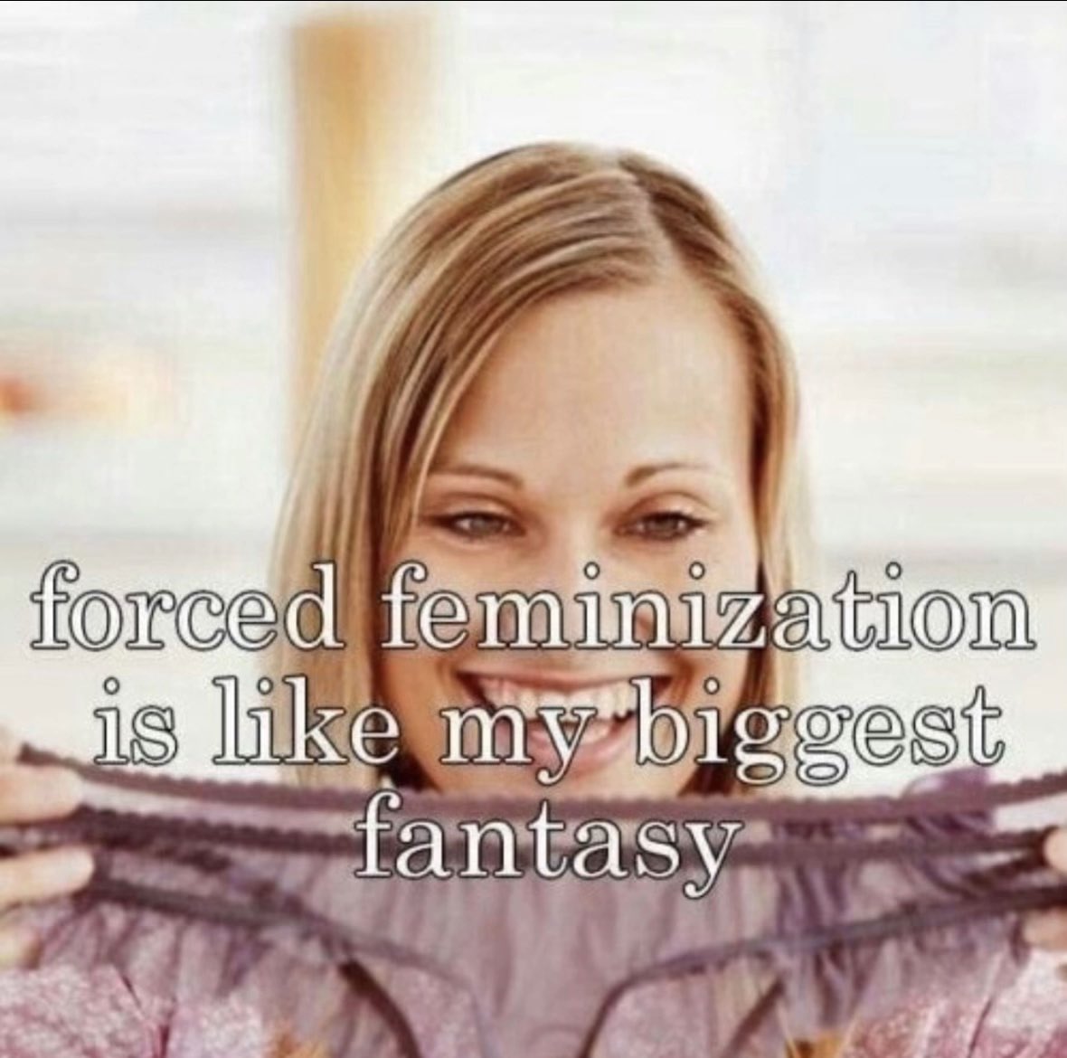 alexia6708's tweet photo. #sissy #chastity #sissygril #mistressandsissy #loyalsissy #mommysbrat #mistressworship #payslave #paymistressalways #sissifyme #sissigirl #betamale #betahumiliation #humiliatedsissy #sissyfemboy #femd0m #feminizationkink #chastity #chastitysissy #chastitymistress https://t.co/nH0A6sYBpl