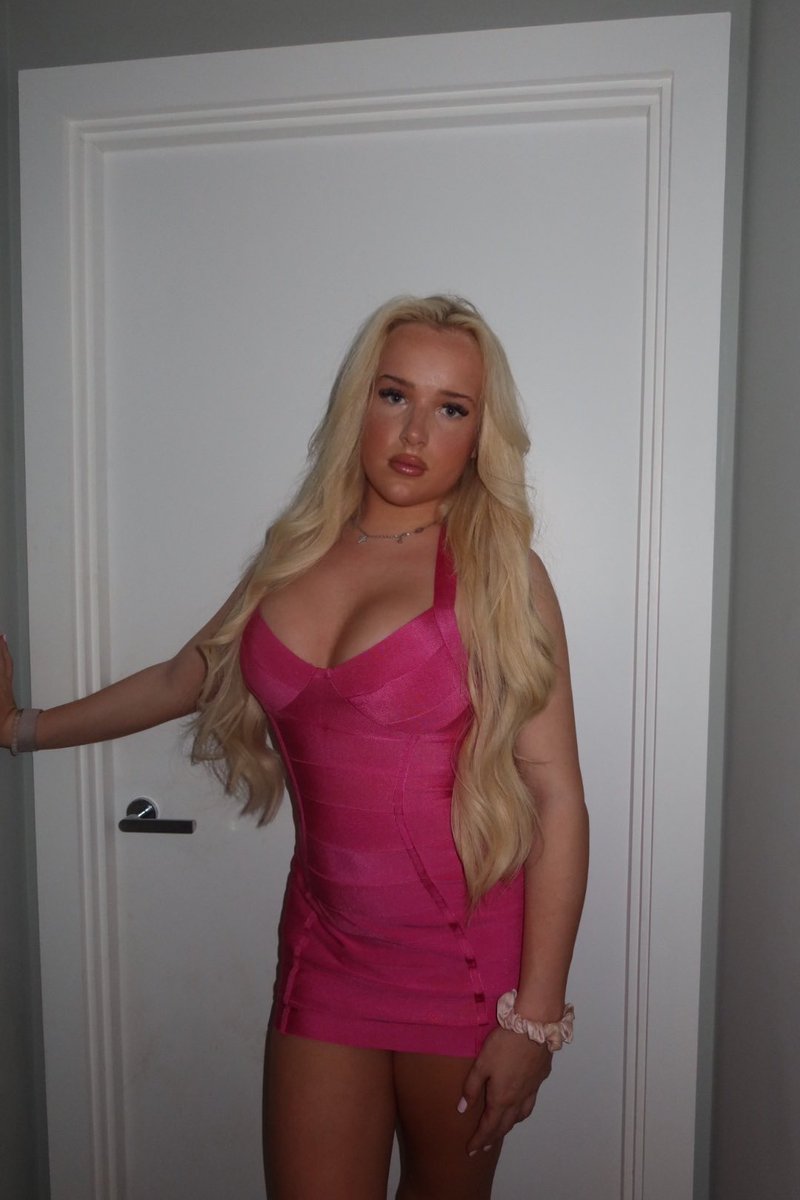 chloemay1xo's tweet photo. Your fav blonde trans girl 🏳️⚧️
#trans #tigirl https://t.co/oaXQVHqi2f