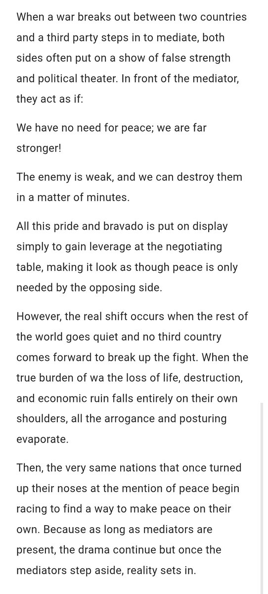 GlobalDefence_1's tweet photo. @cyalm https://t.co/h9e5tufikU