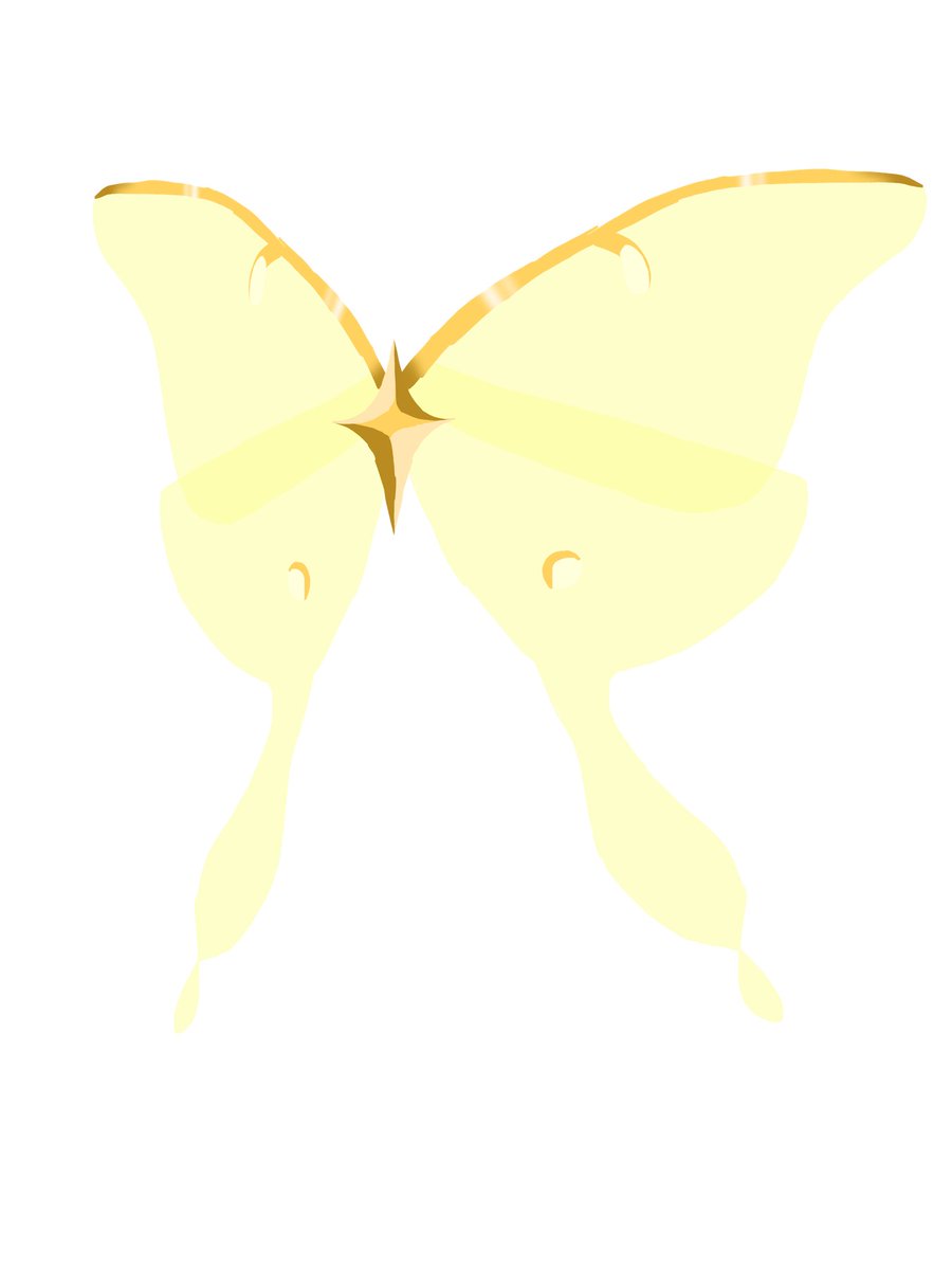 vynearts16's tweet photo. (PART 3)
Fun Facts: Haley actually has 6 arms, she just doesn’t use the other 4 unless necessary, she can also retract her wings which come out of her gem that on her back, the gem is shaped like a 4 corner star (as pictured below) #art #artmoots #artist #drawing https://t.co/RxP8NVKpMD