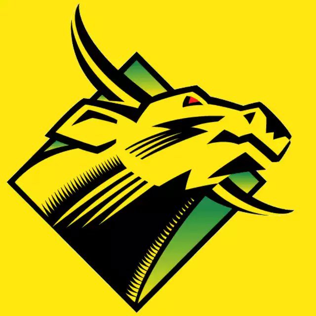 CFBHome's tweet photo. USF 2026 Predictions

7-5 (3-5, 10th in AAC)

Vs FIU- W
At Army- L
Vs Delaware State- W
At Bowling Green- W
Vs Temple- W
At UTSA- L
Vs Kent State- W
Vs UAB- W
At ECU- W
Vs Memphis- L
At FAU- L
Vs Tulane- L https://t.co/pZmJB6cikM