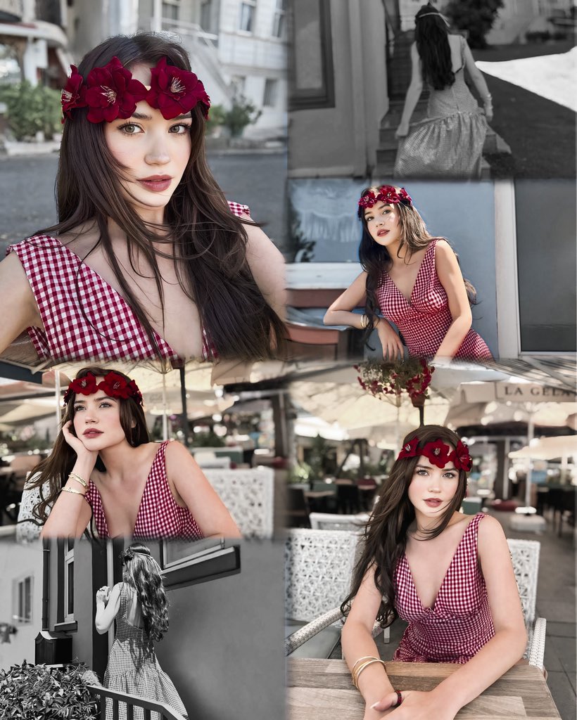 i3neso's tweet photo. ❣️🌺🤏🏻
#YağmurYüksel https://t.co/wH5490OCPT