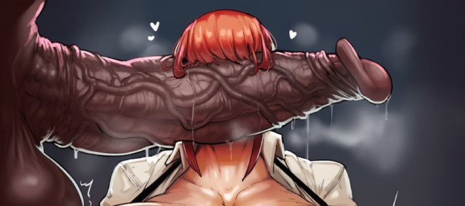 XL08092006's tweet photo. @N0VUS_MUSA Don't worry, you'll have the best date ever~ https://t.co/Ynv2G1xjOb