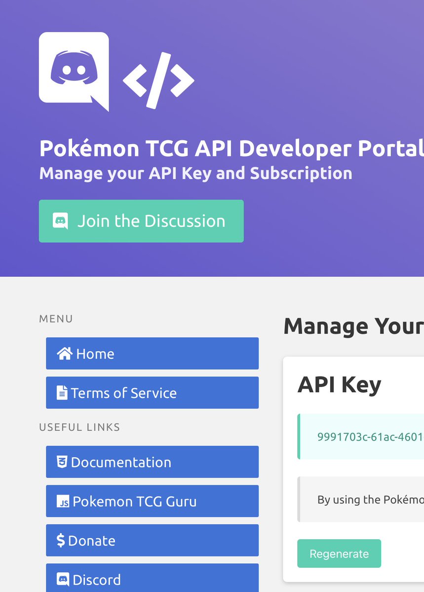 SharelyMkt's tweet photo. We're proud to share that Sharely has officially been granted access to the Pokémon TCG API Developer Portal.

This is an important milestone for our project and a huge step toward delivering the experience we've envisioned from day one.

A big thank you to the Pokémon TCG API team for their trust and support.

Now it's time to build.