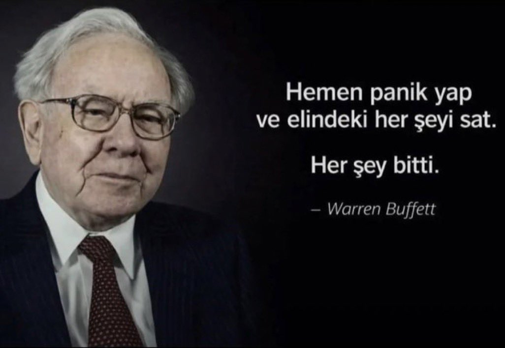 1adetbatu's tweet photo. En ufak transfer haberinde fenerliler https://t.co/kHrfkMhh3z