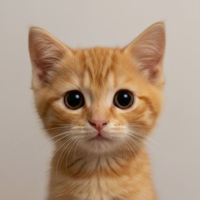 neko tweet media