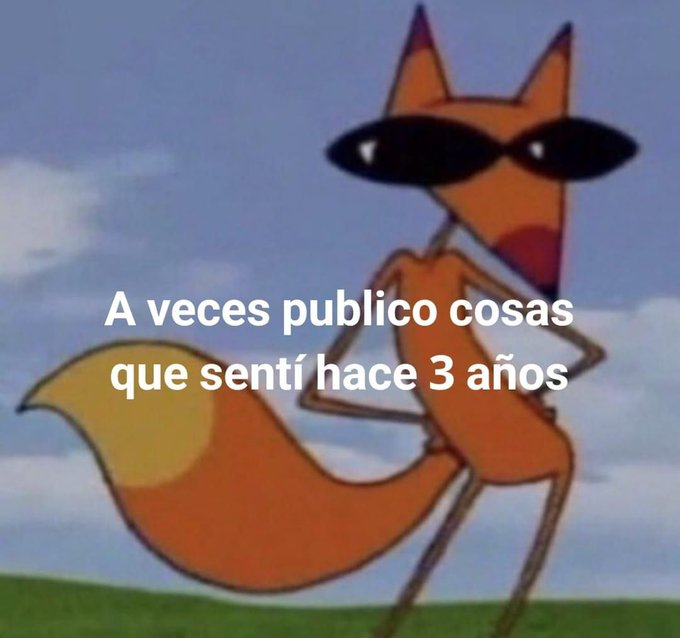 Frases Barbie tweet media