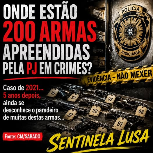 Jeff Nascimento tweet media