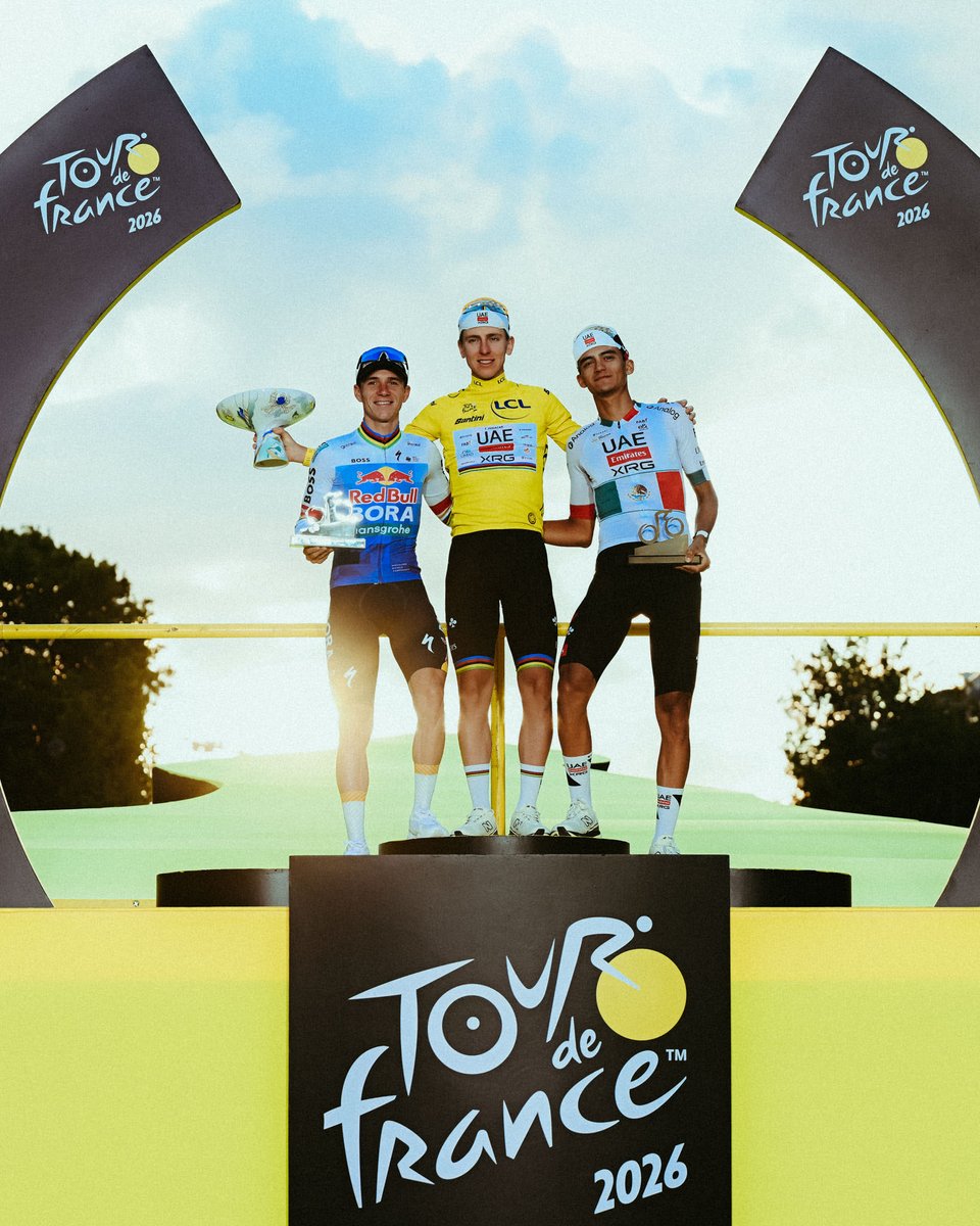 EvenepoelRemco tweet picture