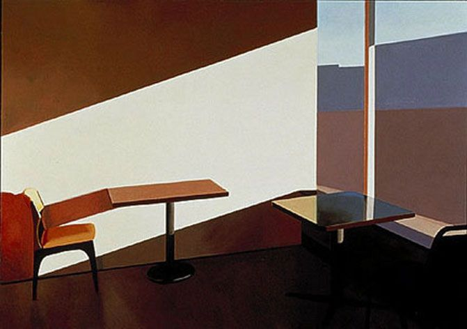 twistopherrobin's tweet photo. #Art #JohnRegister https://t.co/eDflLYhllF