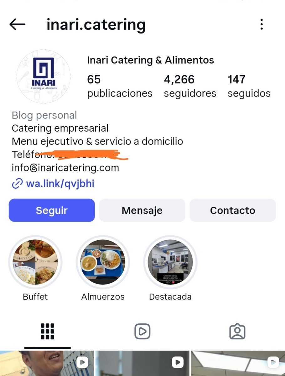 Danielsalcan_'s tweet photo. Esta tipa que sale a decir que tienen que hacerles firmar contratos de confidencialidad a sus empleados para que no puedan quejarse de maltratos ni de que la comida que venden está podrida, tiene un negocio de venta comida ¿Entonces ella le vende comida dañada a sus clientes? https://t.co/1Nk147hiUZ