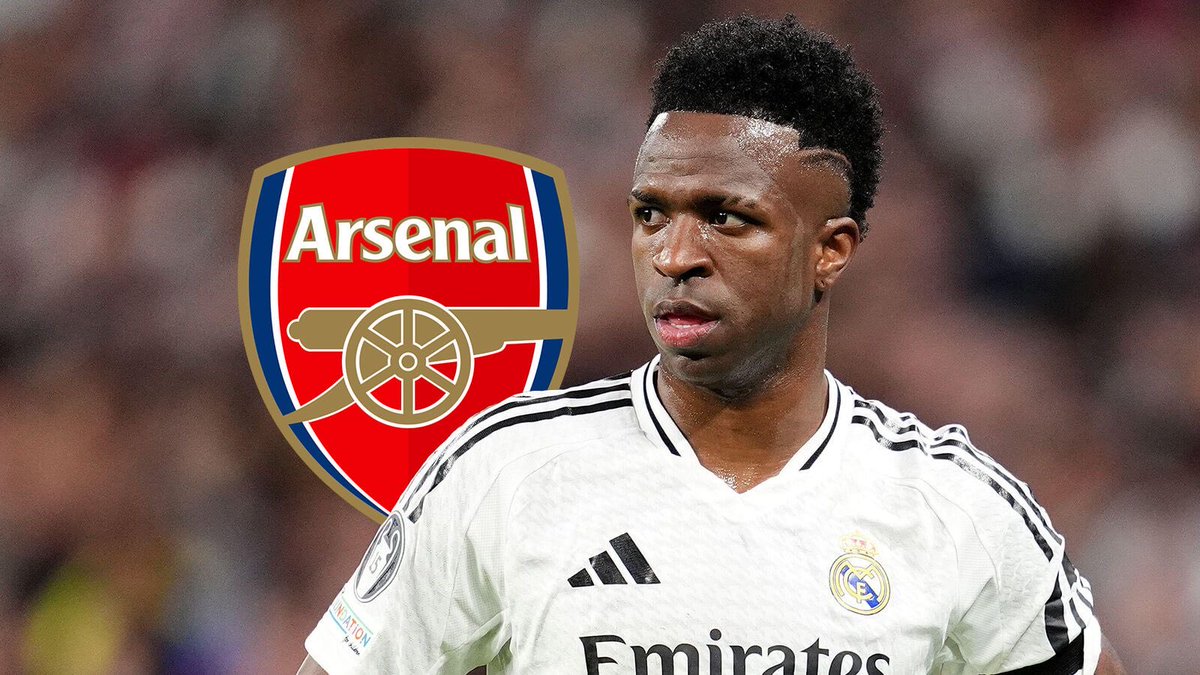 rm37763's tweet photo. #AFC working on 2 deals on Monday. Bruno Guimarães deal to be sealed tomorrow. Fee to be £75m fixed fee. Vini Jr proposals sent tomorrow and meetings to be held on Tuesday with agents. https://t.co/KOTgL2DJD6