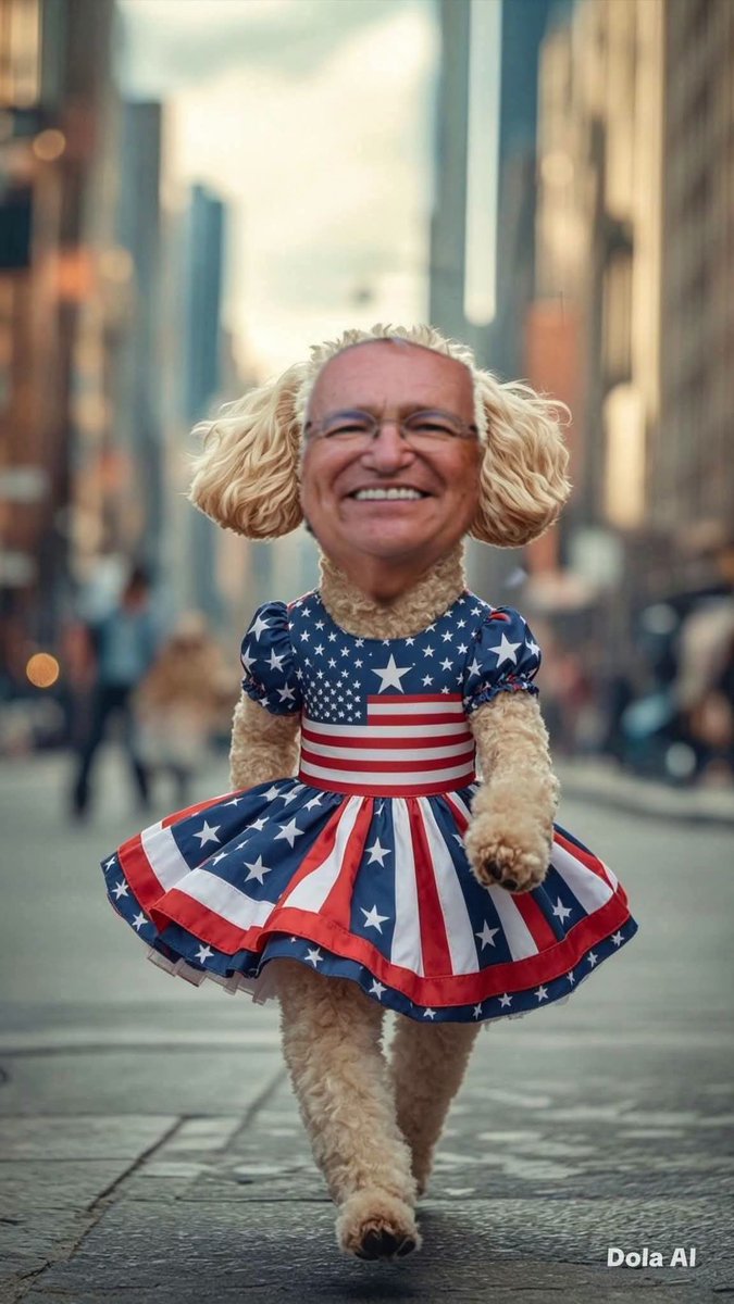 antoan1992's tweet photo. @RicardoBSalinas @saylor Ahora resulto bilingue la perrita de Trump era obvio aquel buey de Trump no Habla español con trabajod se le entiende las pendejadas Que Habla en ingles. https://t.co/b6R0Vq8uBm