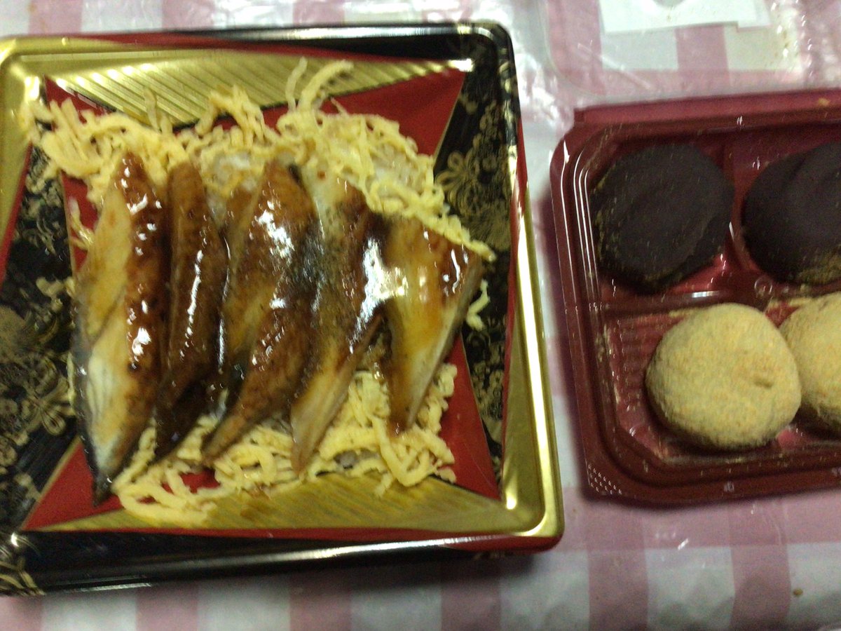 yukoyukodayo2's tweet photo. #おはよう
#くまモンがんばれ絵
#お弁当
#テニス
#VIVANN
#ネコ
#ねこ https://t.co/gtf0YyqrB5
