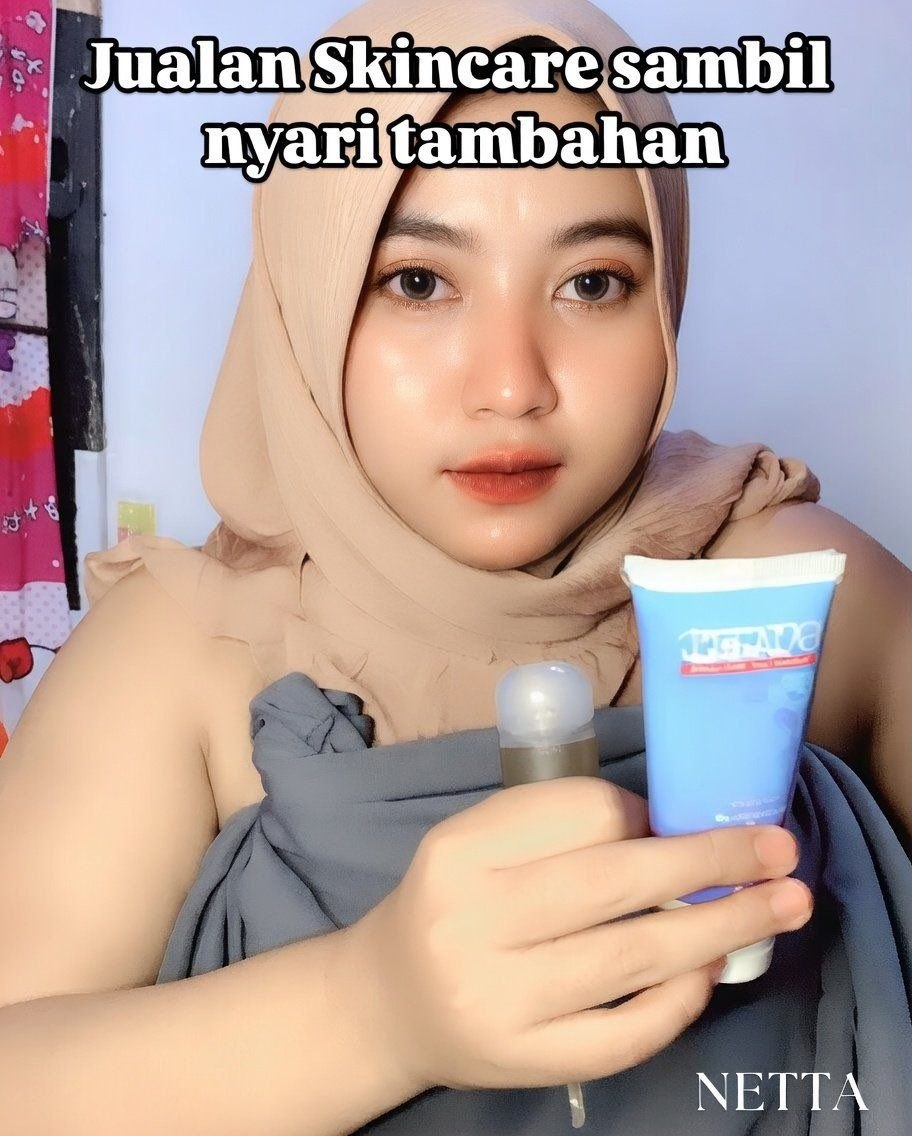 michellova_DPK's tweet photo. review skincare salah pakai

https://t.co/1FPJEAC7IA

https://t.co/dPHDerqerS

#videy #slicedrive #cdn2 https://t.co/yqyUrGdXsU