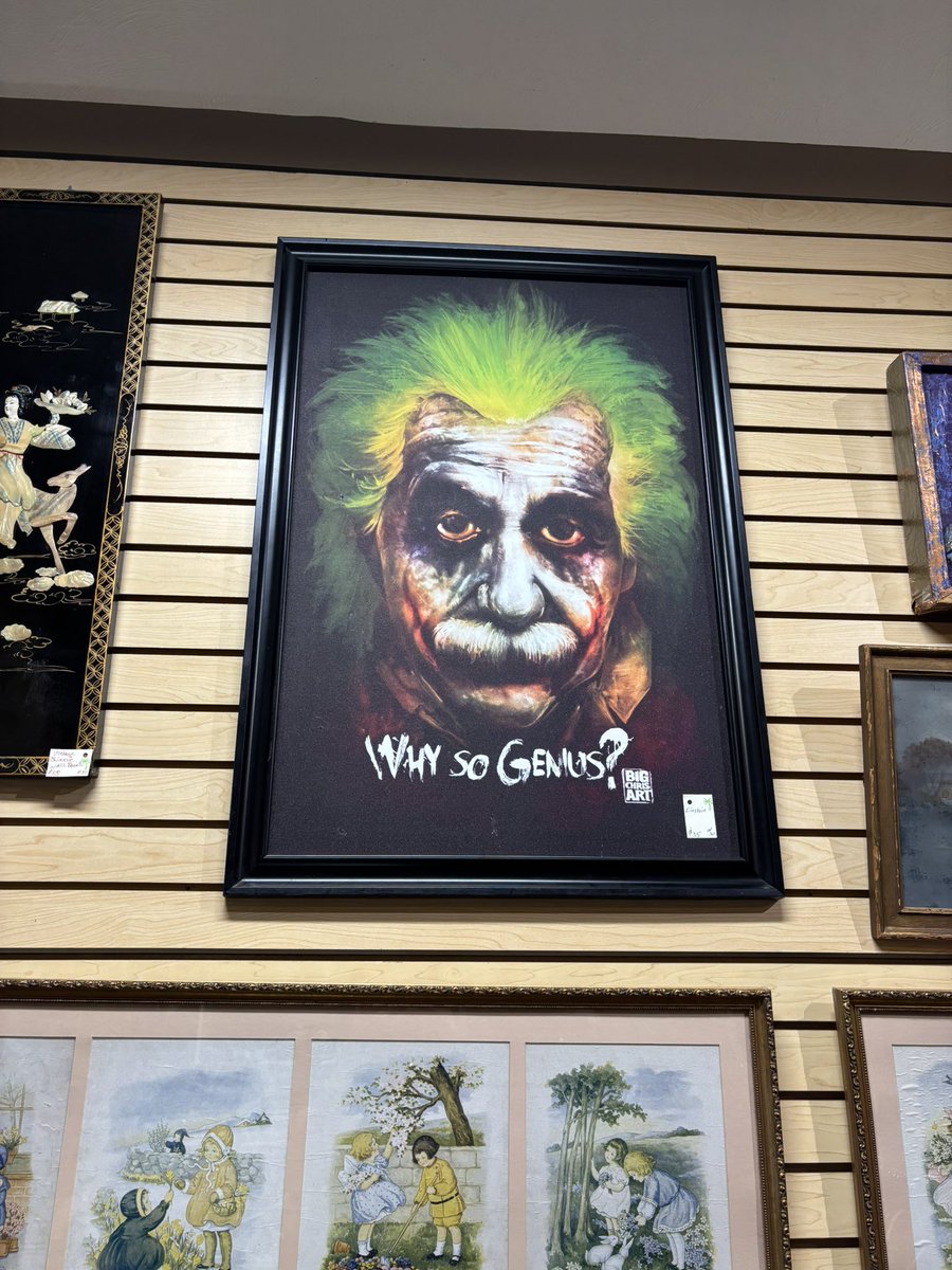 RT @c0mmunicants: Incredible things are happening all around us