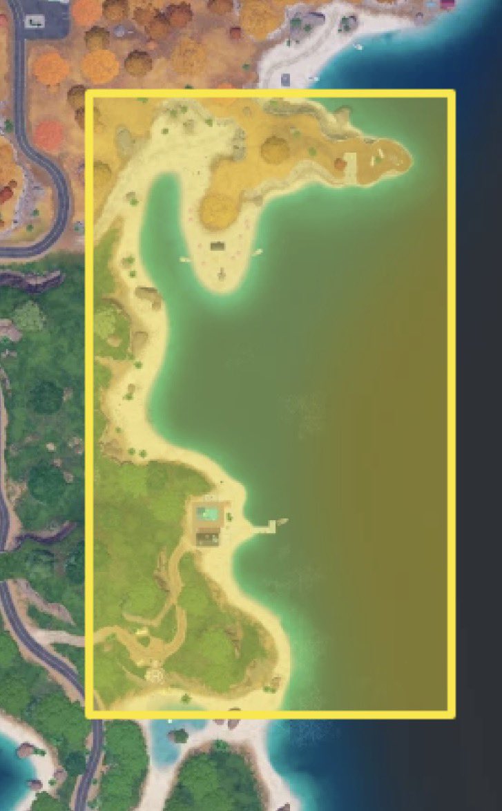 T2izyFN's tweet photo. Dropping here with @Shayfnr for LCQ https://t.co/jE732ymtRi