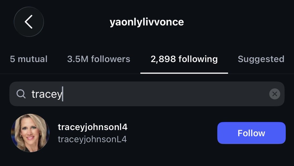 Zoe MP tweet media