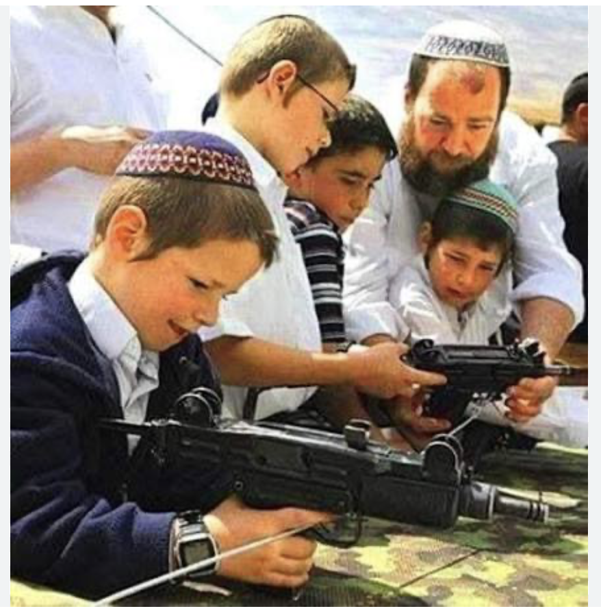 hmajd's tweet photo. Hypocrisy, much? https://t.co/u1yUMJzgvN