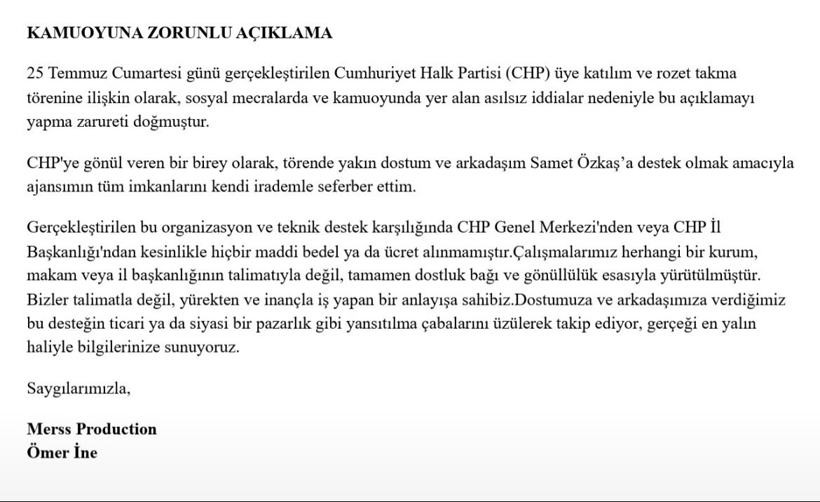 mr70358435's tweet photo. @barisyarkadas Uzatma Barış cumartesi günkü figüranlar ajansın size ilk hediyesi bundan sonrakileri cebinizden ödersiniz zorlama artık. Gerçek CHP’li ilerin Kemal’e hain demesi için ajansa filan gerek yok onu gördüğüm ilk yerde yüzüne Tüküreceğim https://t.co/dLRuZNxkqK