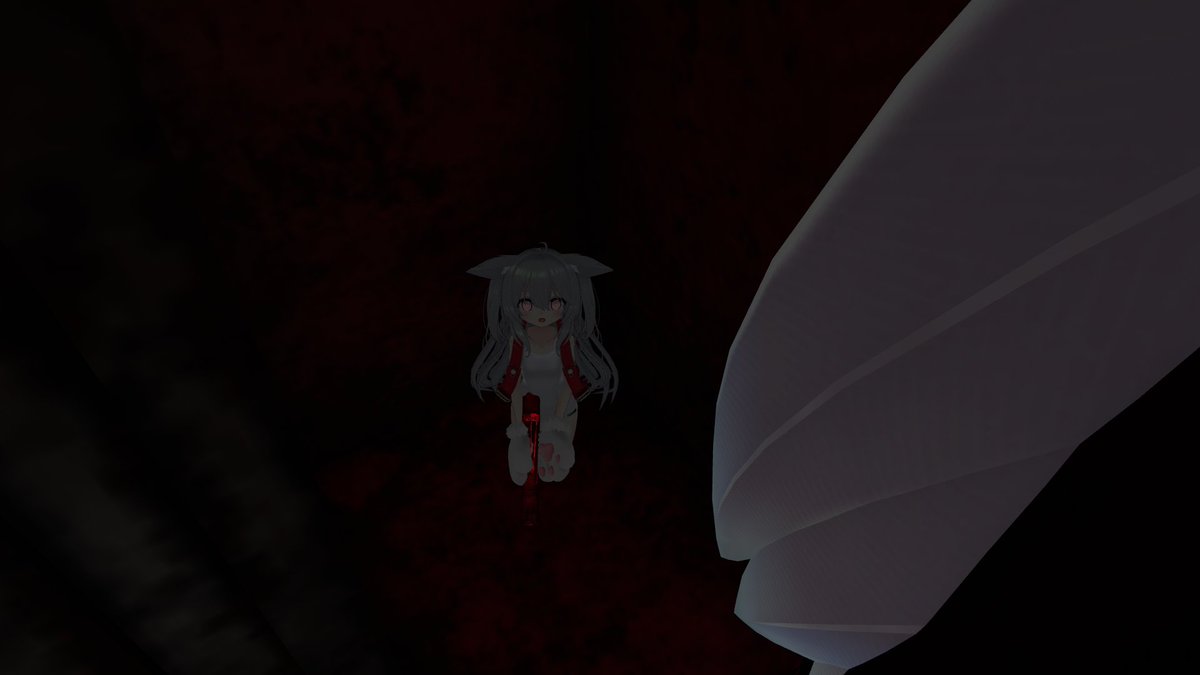 sekiguti_arai's tweet photo. オラァ！！
朝のスク水タイムだ！！
昨日のスク水ゲーム集会の写真を貼るぞ！！
#VRChat #スク水ゲーム集会 https://t.co/dr0idDZfRD