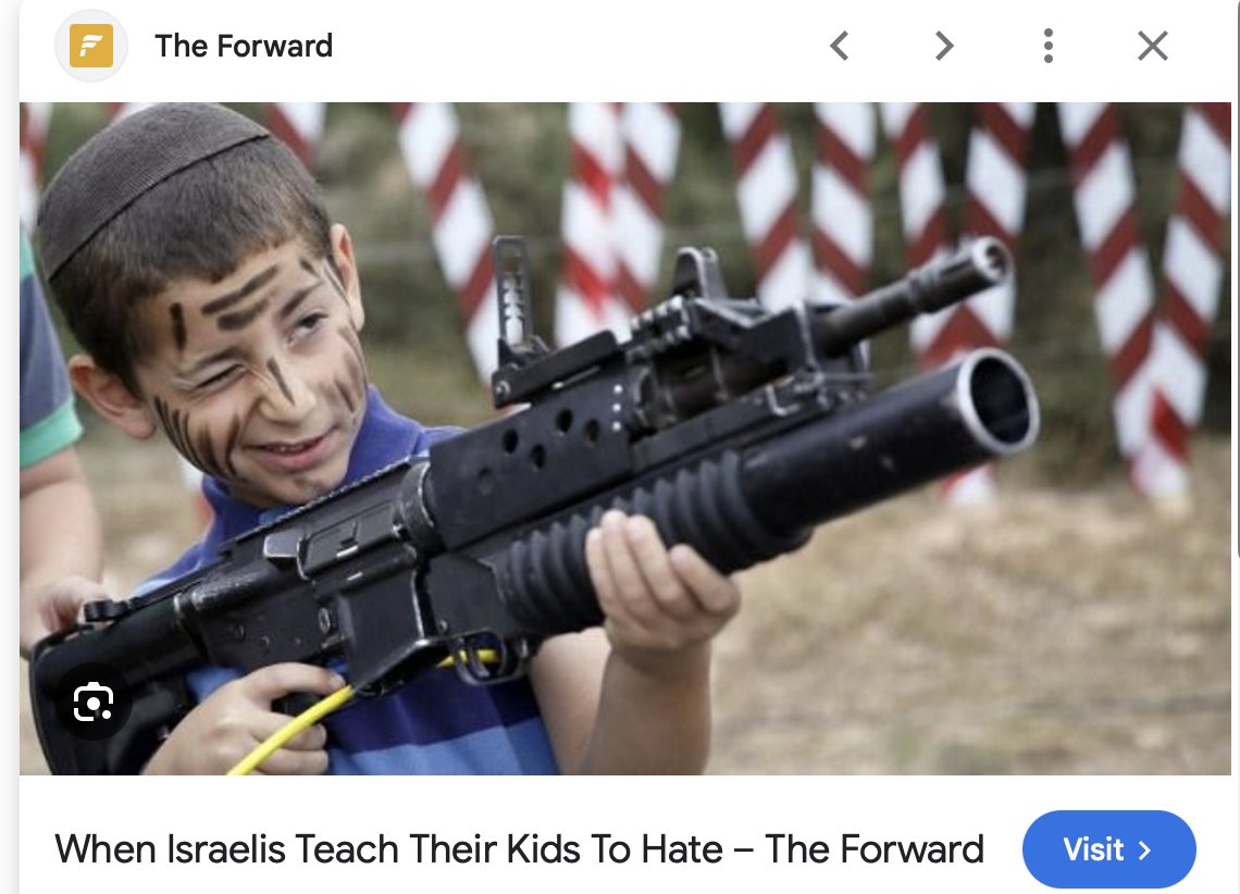hmajd's tweet photo. Hypocrisy, much? https://t.co/u1yUMJzgvN