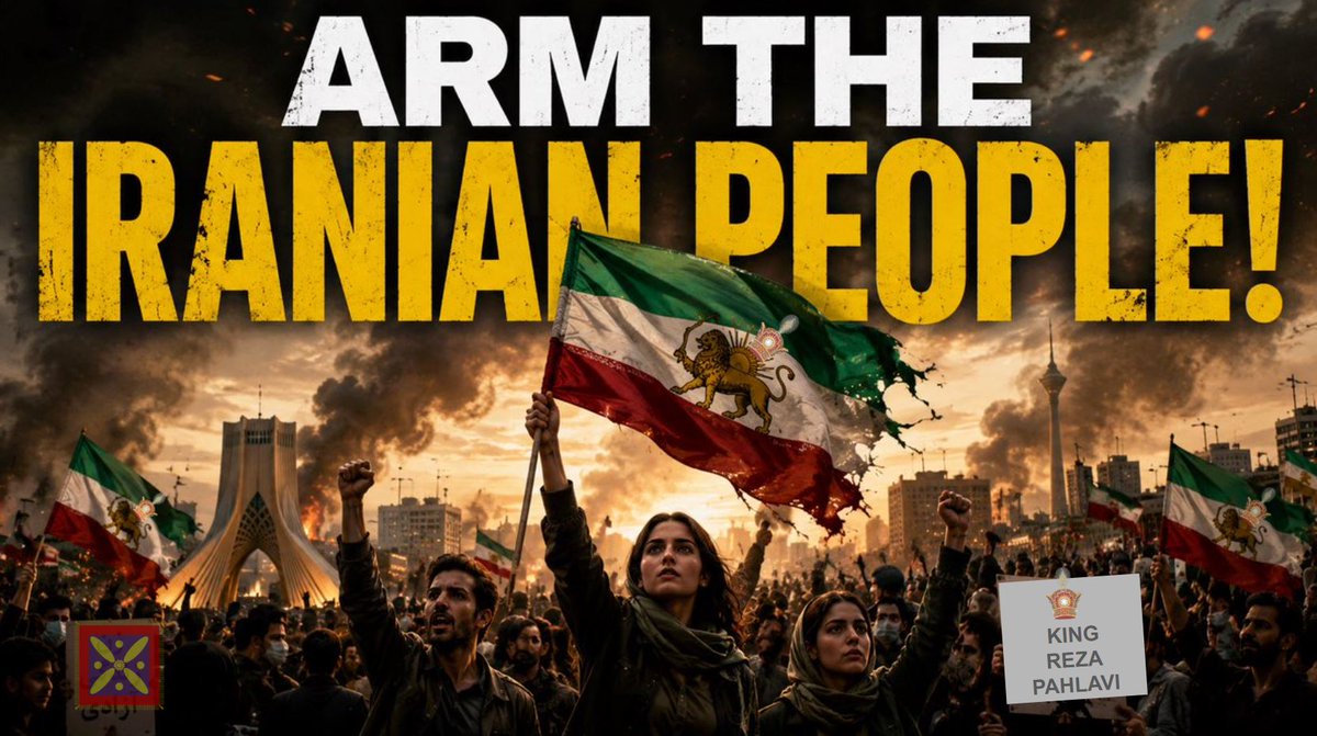Azady258's tweet photo. @Symmetrybody_ir @RadioJavidShah گلباران یاد جاویدنامان عزیرمان 🇮🇷
🇮🇷🇮🇷🇮🇷🇮🇷🇮🇷🇮🇷🇮🇷🇮🇷🇮🇷🇮🇷🇮🇷🇮🇷🇮🇷🇮🇷🇮🇷🇮🇷
رضاشاه_روحت_شاد 👑 #شاهنشاه_آریامهرروحت_شاد  👑
 #KingRezaPahlavi‌  👑
Cyrus Accords 
Regime Change in Iran  🇮🇷
Free Iranian Political Prisoners 
Arm Iranian  
President Trump &amp; King Bibi, Finish Them  🆘 https://t.co/2EtLFXjca2
