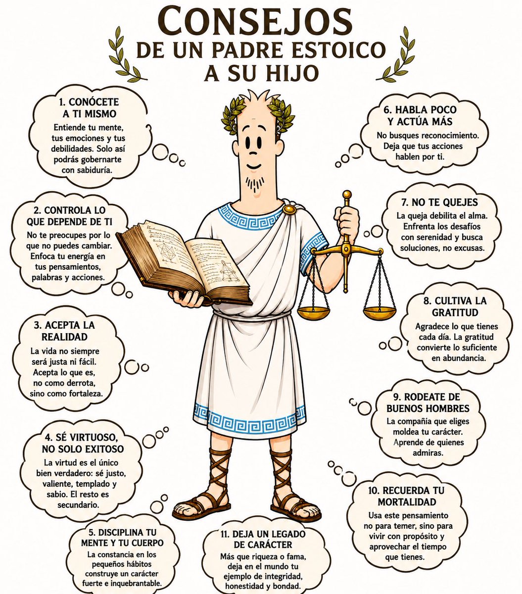 maldobas's tweet photo. Que mejor consejos se pueden dar ? Ninguno ! https://t.co/r0SaDtQEJ3
