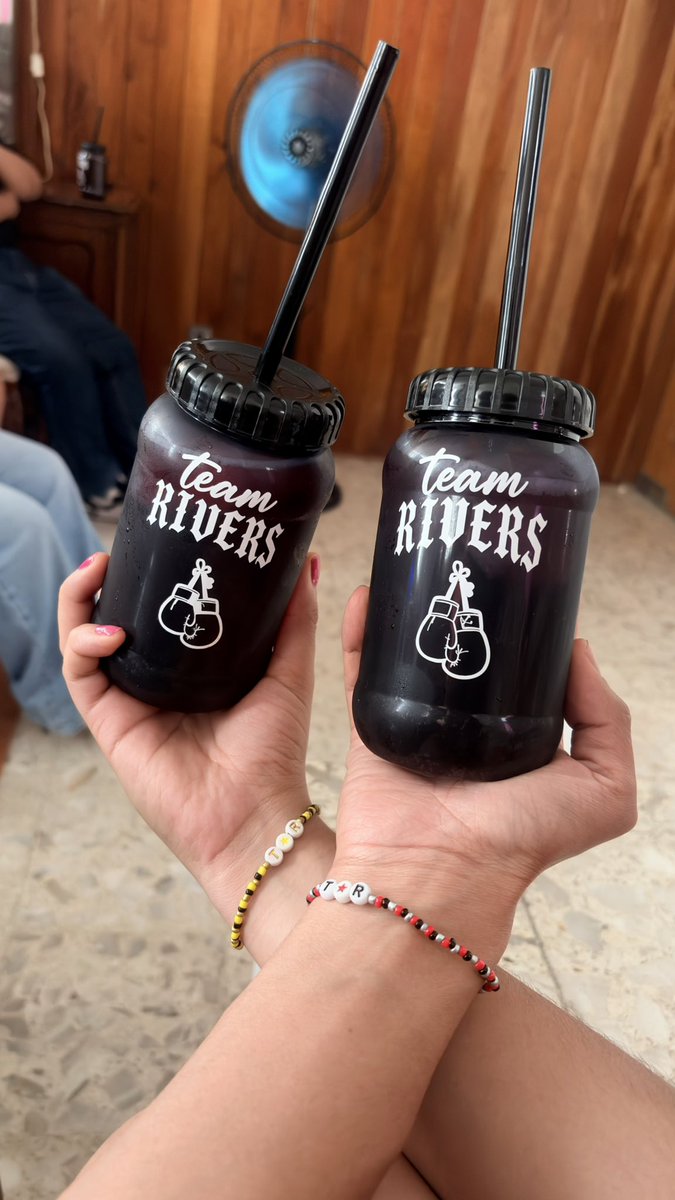 Aranda Morales tweet media