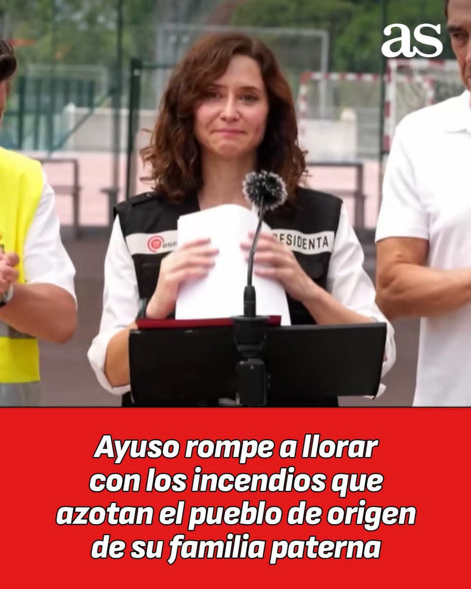 muzeriqui's tweet photo. Más han llorado los familiares de 7291 ancianos que se llevó palante o los miles que están en el otro barrio por los recortes en sanidad... 
Cómo decia mi abuela, quien mucho llora menos mea https://t.co/gz9mlvu9wW
