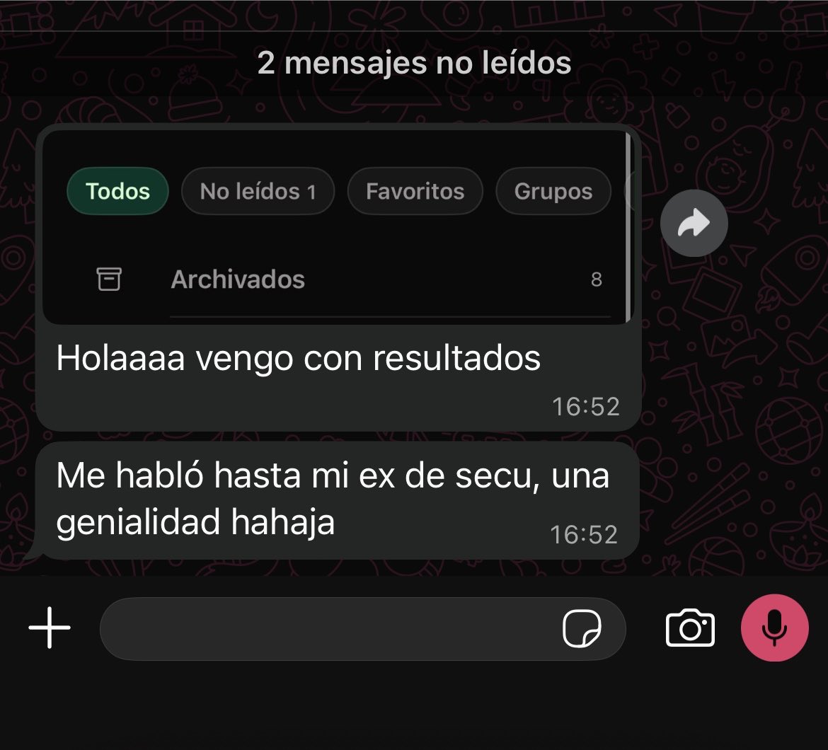 pkrspidey's tweet photo. Háganse autoendulzamientos y les vuelve el ex del kinder AJAKSKKA https://t.co/hkuJ91HeMv