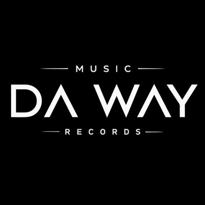 dawayrec's tweet photo. #NouvellePhotoDeProfil https://t.co/RRhukVmW6x