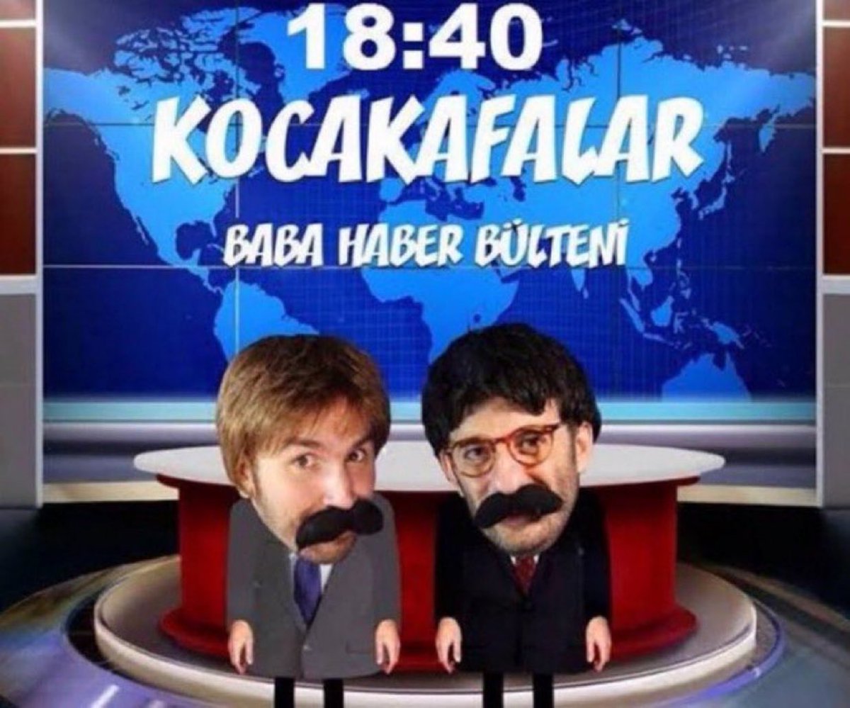 ulanburki's tweet photo. ne kadar yaşlısınız çocukken kanal d’de bunlar çıkıyodu https://t.co/BUb1QKm47o