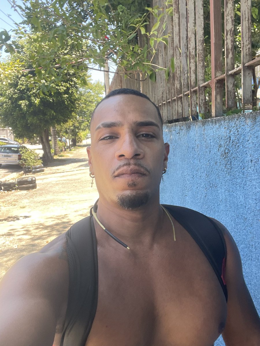 Felipe_J87's tweet photo. ✌🏾 https://t.co/goDKNRJZaG