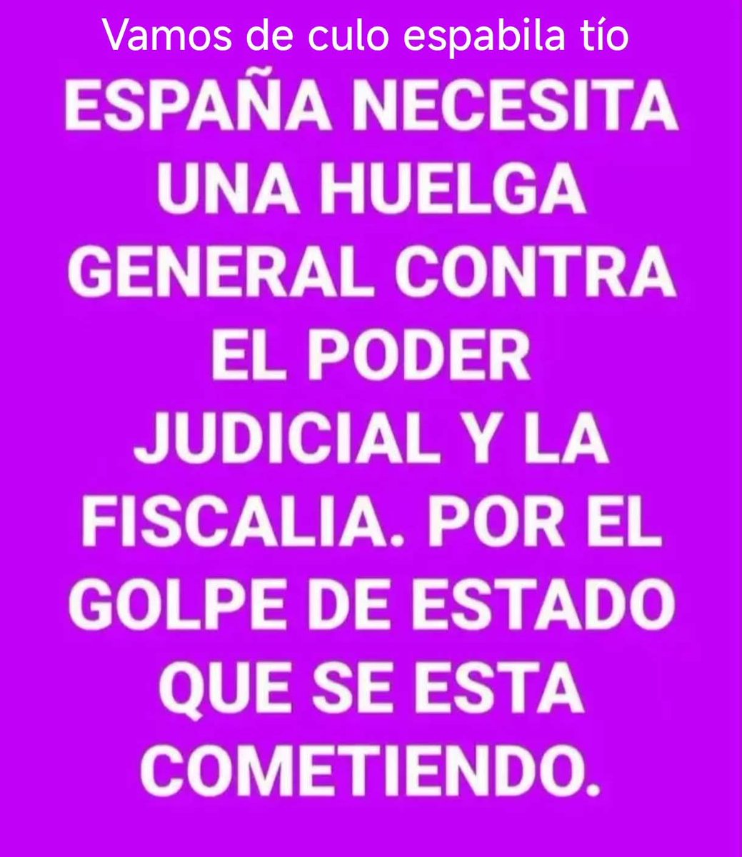 BlascoNeni22635's tweet photo. https://t.co/rCV8uMnEnz