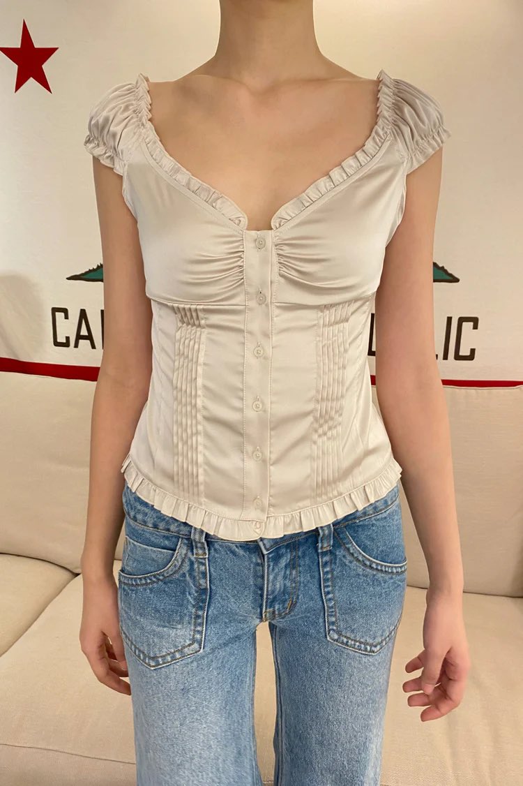 chork4cher's tweet photo. 3200¥ = 864฿
#brandymelvilleth #brandymelvillethailand #ส่งต่อbrandymelville https://t.co/IdIdugqCBO