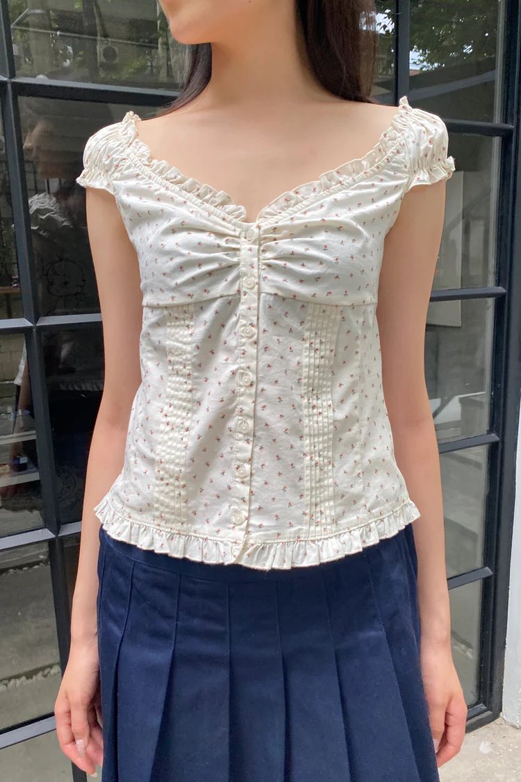 chork4cher's tweet photo. 3200¥ = 864฿
#brandymelvilleth #brandymelvillethailand #ส่งต่อbrandymelville https://t.co/IdIdugqCBO
