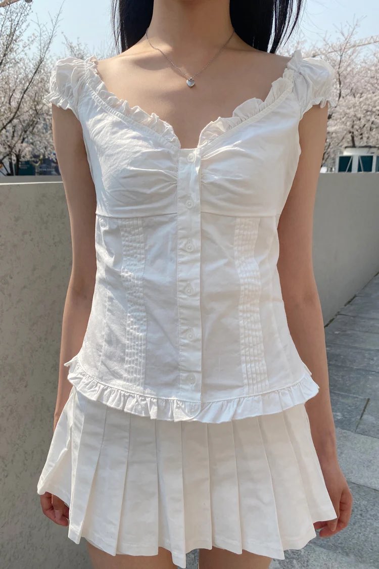 chork4cher's tweet photo. 3200¥ = 864฿
#brandymelvilleth #brandymelvillethailand #ส่งต่อbrandymelville https://t.co/IdIdugqCBO