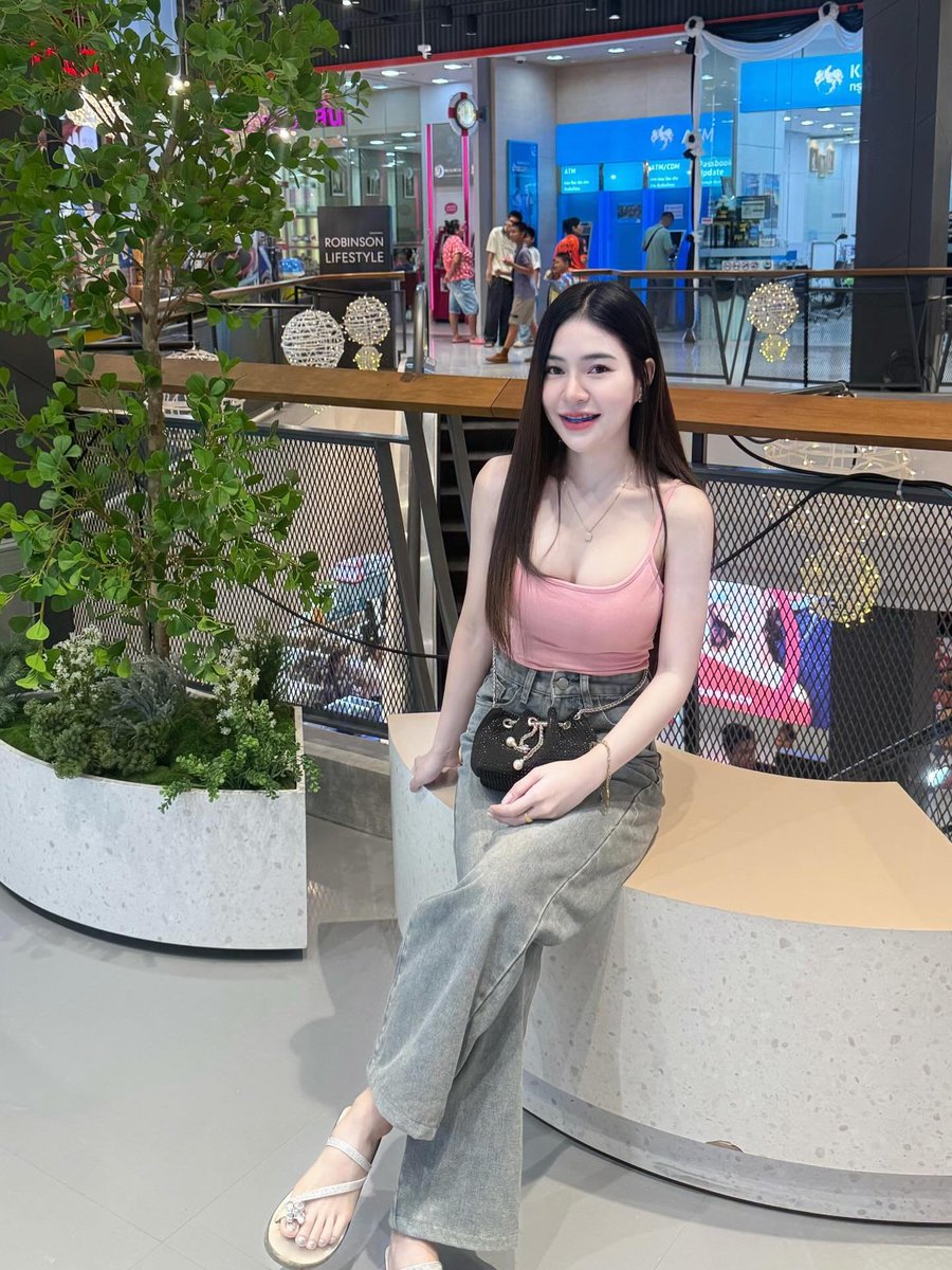 AkilahOverv1's tweet photo. รับดอกอัญชัน ใช้ปลูกงานผม ⋆.˚🪻𖤐
ทำให้ผมดกดำ เงางาม มากขึ้น 
𓏲 ๋࣭𓆩💜𓆪 ࣪˖ เพราะดอกอัญชันมีสาร 
ทีแอนโทไซยานิน ซึ่งช่วยนวดน่า

Line: pat200134

#รับงานสมุทรปราการ
#รับงานปากน้ำ
#รับงานเทพารักษ์ https://t.co/EFCE1Zpnsy