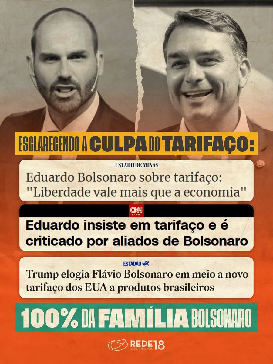 andremelo75's tweet photo. @roxmo https://t.co/ks21Lh5511