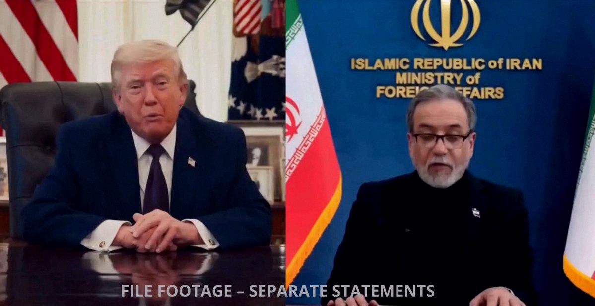 henrichg_'s tweet photo. 🚨 Just in:

🇺🇸🇮🇷 CENTCOM says stop the strikes near the Strait of Hormuz

Admiral Brad Cooper admitted it's not working as well anymore

Iran also mentioned talks with the U.S. are still going

Hoping they reach a deal!! https://t.co/3gmJ4Zu3kf