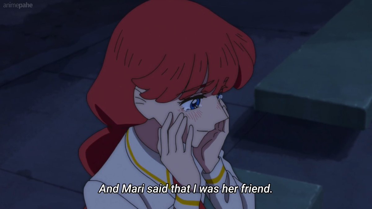 lunarianreverie's tweet photo. oh my fucking godddd https://t.co/1mblv3dolH
