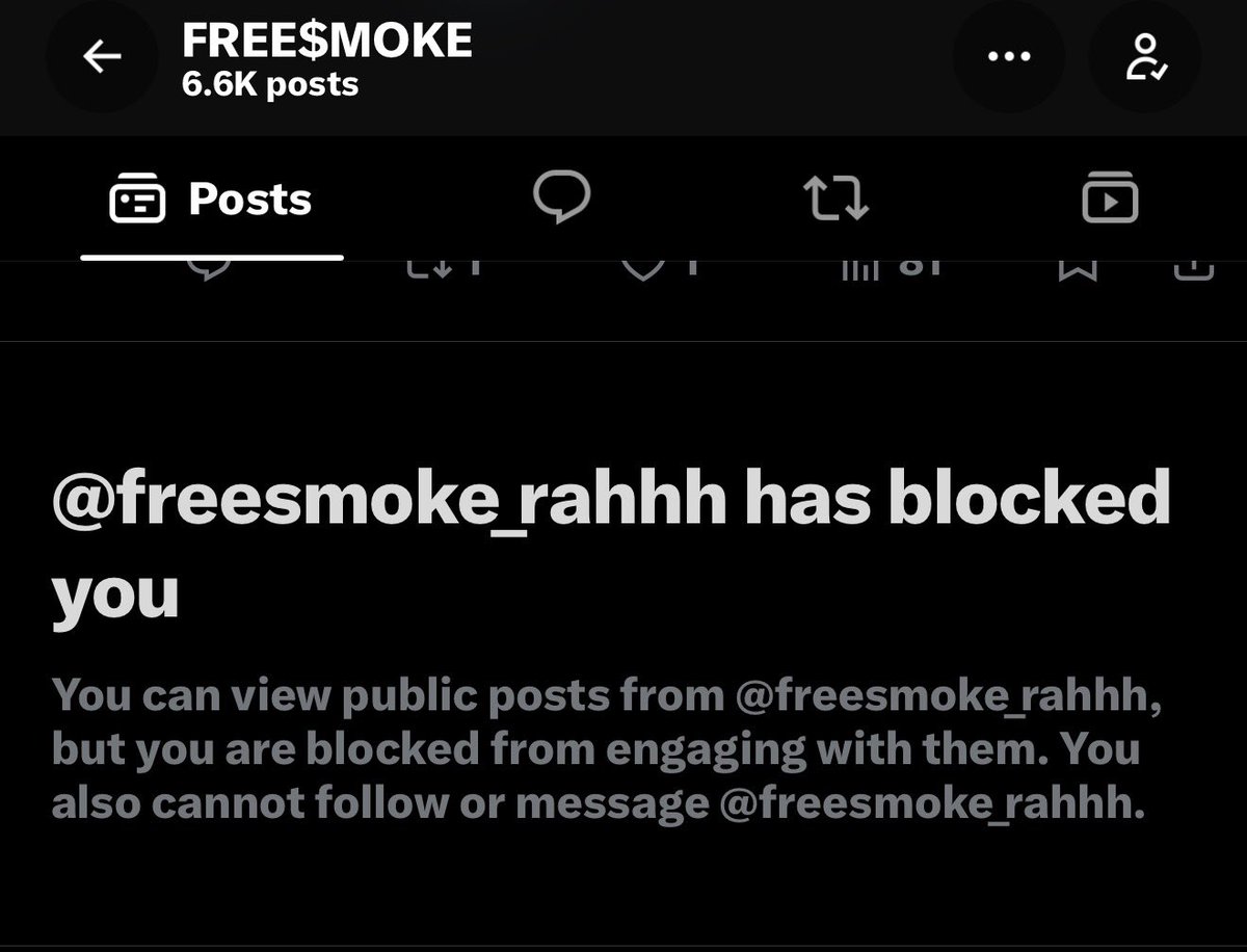 bizzleosikoya's tweet photo. Omo @freesmoke_rahhh wetin I do https://t.co/CGnhyq6i0f