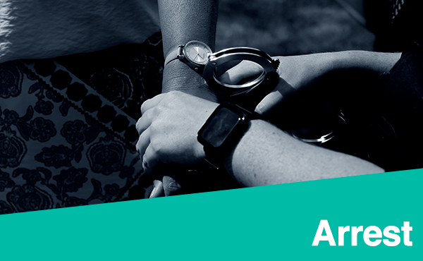 SuffolkPolice's tweet photo. 10 people have been arrested by police following an unlicensed music event in an area of #Rendlesham forest #CapelStAndrew today.
The event has now been shut down and equipment including music decks & speakers, and two vans, seized from the site.
More
https://t.co/99rh9DcXGf https://t.co/c7d81Cz67J