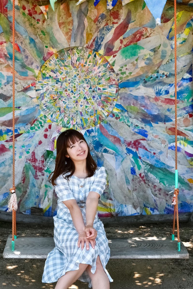 _pp_phts's tweet photo. 田島綾夏&amp;Mihiro合同企画♡撮影会
[date]
2025/5/31
[location]
三原市内某所
[model]
#田島綾夏 (@tashimaayaka)
#ポートレート #portrait #ポトレ https://t.co/P1usLIjSIH