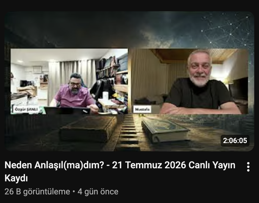 AltayCemMeric's tweet photo. Yeni duyduğum kelimeleri ortamda satınca ben https://t.co/tY2oSPD26p