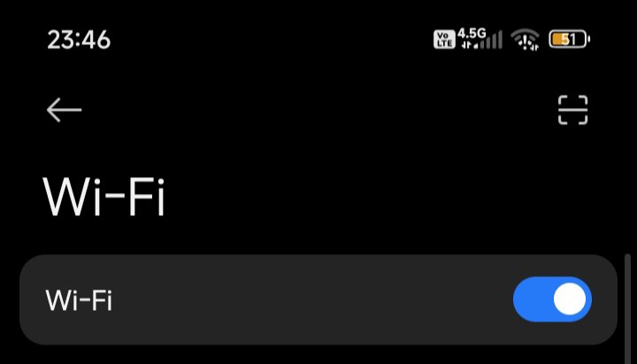 oaydnn61's tweet photo. @Fiberintenet @TurkcellHizmet internetin hergün gitmesının nedenı nedır? #fatura dan 1 #tl #indirim olmaz ama hergün #internet gider. #zam da çabası. #hizmet 0 ama iş #tarife ye gelince zamda üstünüze yok . sorsan #enflasyon yüksek gider çok sorsan #5g hizmet ama icraatte "0" https://t.co/8iaz7jRW6L