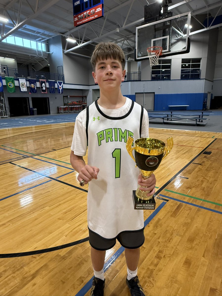 Bryce Yoder tweet media