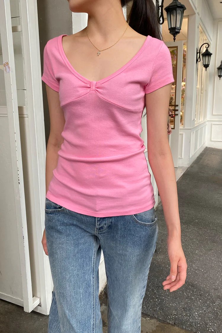 chork4cher's tweet photo. 2200¥ = 594฿
#brandymelvilleth #brandymelvillethailand #ส่งต่อbrandymelville https://t.co/ldMDJIWYNK